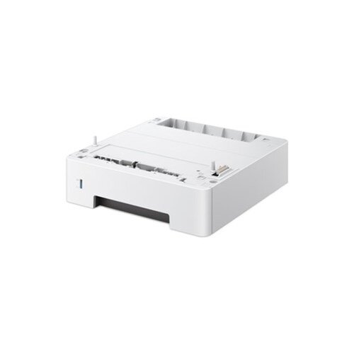 KYOCERA PAPER FEEDER 250 SHEET PF 1100 FOR ECOSYS-preview.jpg